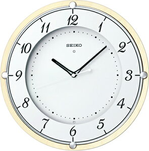 Ǌ|v dgv AiO |v  ؖڒfUC VRF ؘgP[X ₷ ^ ArA ZCR[ SEIKO bj̉Ȃ Abj XB[vbj dg|