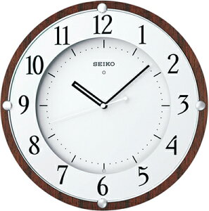 Ǌ|v dgv AiO |v  ؖڒfUC uE  ؘgP[X ₷ ^ ArA ZCR[ SEIKO bj̉Ȃ Abj XB[vbj dg