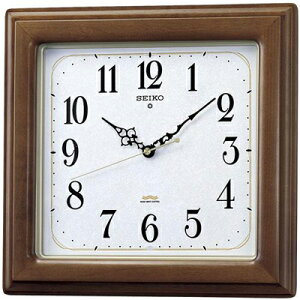 Ǌ|v dgv AiO |v  ؖڒfUC uE  ^ ؘgP[X ₷ zCg  ArA ZCR[ SEIKO bj̉Ȃ Abj XB[vb