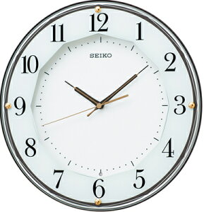 Ǌ|v dg AiO |v Ȃ Abj XB[vbj  zCg   ₷ ArA ZCR[ dgv SEIKO bj~@\ dr؂\@\t 