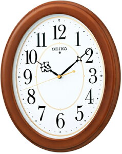 Ǌ|v dgv AiO |v  ؖڒ ȉ~` uE  ^ ؘgP[X ₷ zCg   ArA ZCR[ SEIKO bj̉Ȃ bj~@