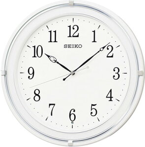Ǌ|v dg AiO |v Ȃ Abj XB[vbj  zCg   Vv ₷ ArA ZCR[ dgv SEIKO bj~@\ dr؂\