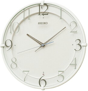 Ǌ|v dg AiO |v Ȃ Abj XB[vbj  zCg p[h ₷  ArA ZCR[ dgv SEIKO bj~@\ dr؂\