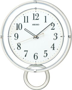 Ǌ|v dgv AiO |v  zCg  ₷  ArA Uqt ZCR[ SEIKO  bj̉Ȃ bj~@\ dg|v Â