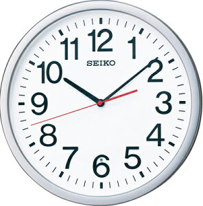 Ǌ|v dg AiO |v Ȃ Abj XB[vbj zCg  ^  ₷ ArA ZCR[ dgv bj~@\ dr؂\@\t SEIKO ItB