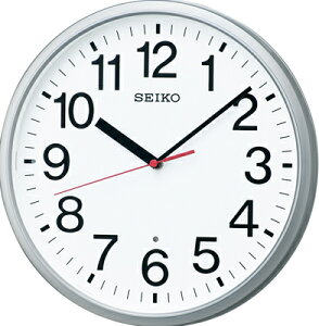 Ǌ|v dgv AiO |v  Vo[ F ^bNh ₷ zCg   ArA ZCR[ SEIKO  bj̉Ȃ bj~@\t 