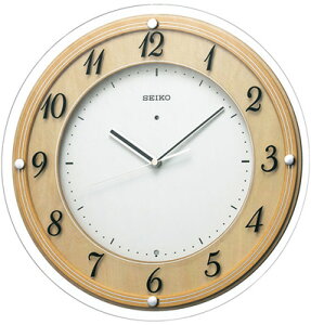Ǌ|v dgv AiO |v  ؖڒfUC ؘgP[X ₷ ^ ArA ZCR[ SEIKO bj̉Ȃ Abj XB[vbj dg|v 