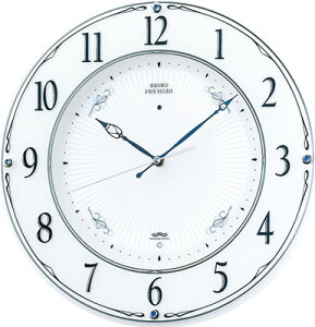 Ǌ|v dgv AiO |v  zCg p[ ؘgP[X ₷ ArA ZCR[ SEIKO bj̉Ȃ Abj XB[vbj dg|v Â EH