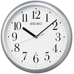 Ǌ|v dgv AiO |v  Vo[ F ^bNh ₷ zCg   ArA ZCR[ SEIKO  bj̉Ȃ bj~@\t 