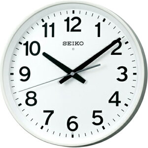 Ǌ|v dg AiO |v Ȃ Abj XB[vbj  zCg   ₷ Vv ArA ZCR[ dgv SEIKO bj~@\ a31cm ^ 