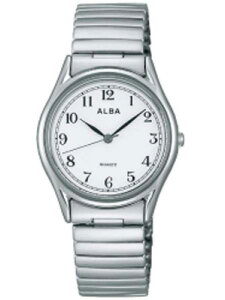 ZCR[ X|[cEHb` 5Ch Y AiO rv  Lkoh Vo[ F ^ XeXoh (AL23P-1805) ₷ ArA ALBA }\ jO 