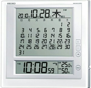 Ǌ|v dgv RpNg fW^ |v  zCg  ₷ ^t A[ Xk[Y t j J_[ ԕ\ Zj\ x xv ZCR[ SEIKO ^ 