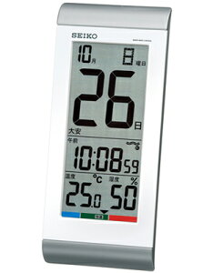 ZCR[ dgv uv fW^ ڊo܂v  Vo[ F^bN ꔭ~ A[ ߂@\ t j J_[ Zj\ x xv dr؂\@\ 