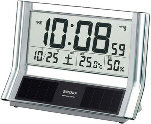 ڊo܂v \[[ dgv fW^ uv  Vo[ F^bN t j J_[ x xv ₷ ^t ZCR[ SEIKO nCubh \[[ dg u