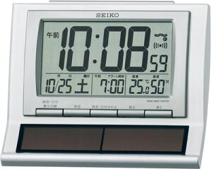 ڊo܂v \[[ dgv fW^ uv  zCg  Xk[Y A[ t j J_[ x xv ₷ ^t Cgt ZCR[ SEIKO nCubh 