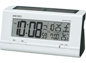 ڊo܂v \[[ dgv fW^ uv  zCg  Xk[Y A[ t j J_[ xv  ₷ Cgt ZCR[ SEIKO nCubh \[[ d