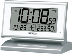 ڊo܂v dgv fW^ uv  Vo[ F^bN Xk[Y A[ t j J_[ x xv  ₷ Cgt ZCR[ SEIKO ^t dg u