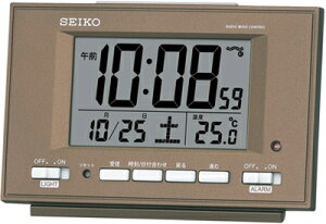 ڊo܂v dgv fW^ uv  uE ^bN Xk[Y A[ t j J_[ xv  ₷ _ Cgt ZCR[ SEIKO dg uv 