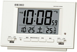 ڊo܂v dgv fW^ uv  zCg p[ Xk[Y A[ t j J_[ xv  ₷ _ Cgt ZCR[ SEIKO dg uv ڊo