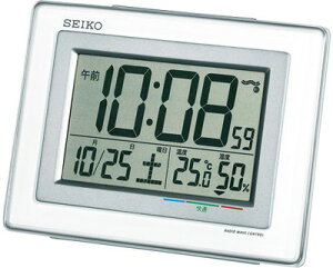 ڊo܂v dgv fW^ uv  zCg  Xk[Y A[ t j J_[ x xv Kx\ dr؂\@\  ₷ Cgt ZCR[ SEIKO 