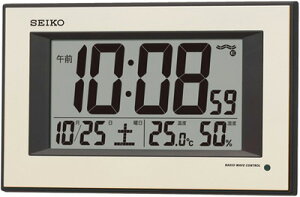 ZCR[ dgv fW^ |v  S[h Fp[ t j J_[ x xv dr؂\@\  ₷ Cgt SEIKO ^t Â dg|v (SCW17