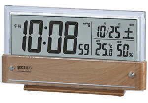 ڊo܂v dgv fW^ uv  ؖڒ uE  Xk[Y A[ t j J_[ x xv dr؂\@\  ₷ Cgt ZCR[ SEIKO ^