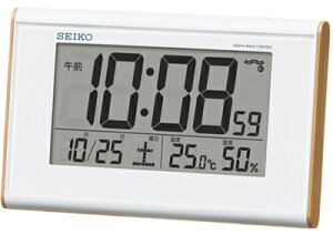 ڊo܂v dgv fW^ uv  zCg  Xk[Y A[ t j J_[ x xv dr؂\@\  ₷ Cgt ZCR[ SEIKO ^t d