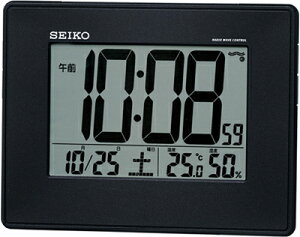 ڊo܂v dgv fW^ uv  ubN  Xk[Y A[ t j J_[ x xv A[j^[t ZCR[ SEIKO |vɂȂ u|p ₷