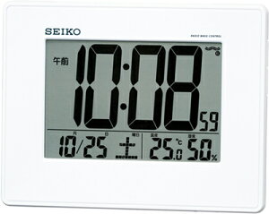 ڊo܂v dgv fW^ uv  zCg  Xk[Y A[ t j J_[ x xv A[j^[t ZCR[ SEIKO |vɂȂ u|p ₷