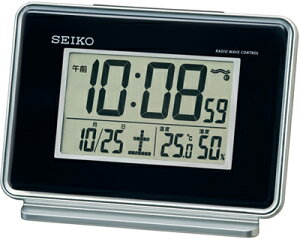 ڊo܂v dgv RpNg fW^ uv  ubN  Xk[Y A[ t j J_[ x xv Cgt Vv ₷ ^t ZCR[ SEIKO 