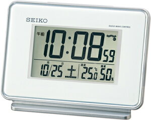 ڊo܂v dgv RpNg fW^ uv  zCg  Xk[Y A[ t j J_[ x xv Cgt Vv ₷ ^t ZCR[ SEIKO 