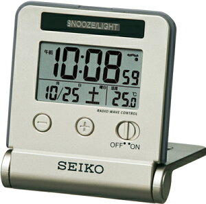 ڊo܂v dgv RpNg fW^ uv  S[h  Xk[Y A[ t j J_[ xv Cgt ₷ ^t ZCR[ gxNbN SEIKO 