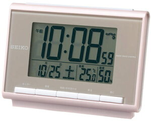 ڊo܂v dgv RpNg fW^ uv  sN Xk[Y A[ t j J_[ x xv Cgt ₷ ^t ZCR[ gxNbN SEIKO 