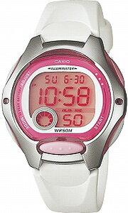 JVI X|[cEHb` CASIO 5Ch rv fW^ fB[X xg 5C h fB[XEHb` fA^C hrvfB[X fW^rv IV fB[Xr
