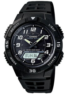 JVI X|[cEHb` 10Ch \[[ fW^ AiO rv  ₷ fW^ AiO  v (SD11OC03BLK) XgbvEHb` ^C}[ A[ J_[ LED Cg