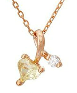 sAfCY fB[X lbNX Vo[  n[g y_g sNS[h J[iP4C-026jlbNX pure days WG[ L[rbNWRjA ANZT[