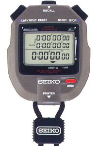 �Z�C�R�[�E�X�g�b�v�E�H�b�` (SVAS011) �v�����^�[�ڑ��\���f��