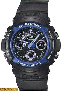 JVI GVbN G-SHOCK X|[cEHb` 20Ch fW^ AiO rv g-shock iAW-591-2AJFj 1/100bXgbvEHb` [h^C LEDCgt jOEHb` JVI CASIO }