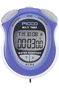 ZCR[EXgbvEHb` PICCO(sR)}`^C}[ ADME002 {̍Rێdl