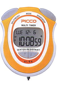 ZCR[EXgbvEHb` PICCO(sR)}`^C}[ ADME005 {̍Rێdl