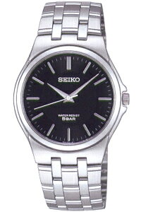 ZCR[ Xsbg胂f X|[cEHb` 5Ch Y AiO rv  ₷ 3j NH[c ubN  hXEHb` (SK8LT11)  ^ XeXoh