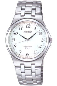 楽天市場 腕時計 アラビア数字 Seiko メンズの通販