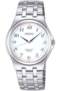 ZCR[ Xsbg胂f X|[cEHb` 5Ch Y AiO rv  ₷ ArA zCg  hXEHb` (SK8LT07)  ^ XeXo