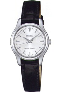 ZCR[ Xsbg胂f 퐶h fB[X AiO rv  ₷ Vo[ F hXEHb` (SK8LT12) vxg ubN  U[ {vJ[t voh SEIKO LADY