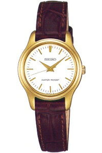 ZCR[ Xsbg胂f 퐶h fB[X AiO rv  ₷ zCg  hXEHb` (SK8LT13) vxg uE  U[ {vJ[t voh SEIKO LADYS A