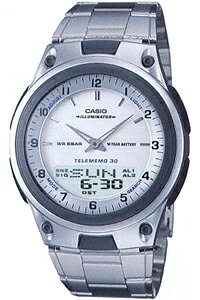 JVI X|[cEHb` 5Ch Y fW^ AiO rv  ₷ fW^ AiO  v (SD8OC15MTL) XgbvEHb` JEg_E^C}[ 10Ndr LED Cg