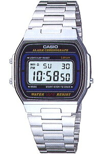 JVI X|[cEHb` 퐶h Y fW^ rv ^ XeXoh (SD8OC20) ₷ fW^ XgbvEHb` A[ J_[ LED Cgt jOEHb