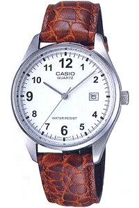 JVI hXEHb` 퐶h Y AiO rv  ₷ zCg  ArA (SD8OC22) t J_[ vxg uE  U[ voh CASIO MENS ANALOG JW