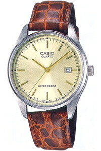 JVI hXEHb` 퐶h Y AiO rv  ₷ 3j NH[c S[h  (SD8OC23) t J_[ vxg uE  U[ voh CASIO MENS ANALOG JW