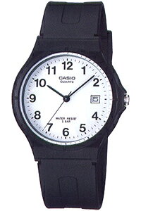 JVI X|[cEHb` 5Ch Y AiO rv ubN  (SD8OC31) ArA t J_[ jOEHb` CASIO CO }\ jO v AEghAEH